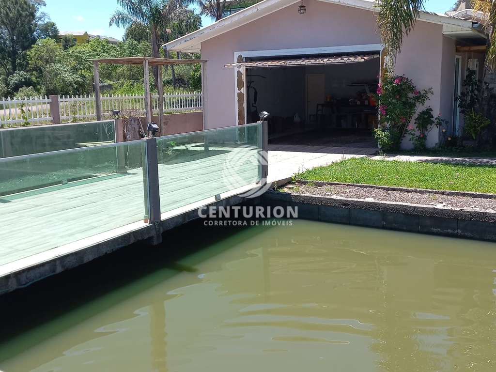 residential-/-home-3-quartos-bairro-santo-marcon-irani-sc
