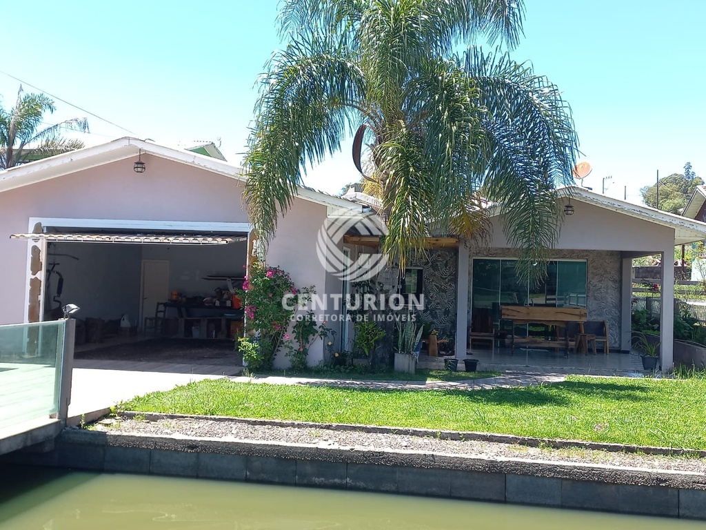 residential-/-home-3-quartos-bairro-santo-marcon-irani-sc
