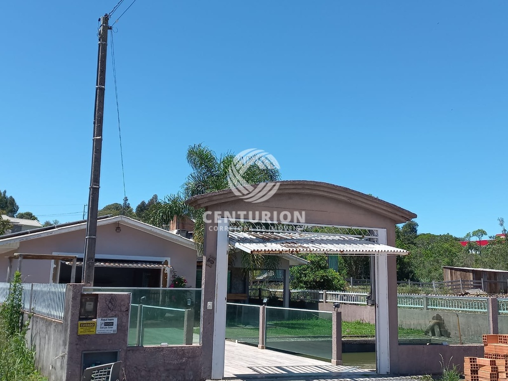 residential-/-home-3-quartos-bairro-santo-marcon-irani-sc