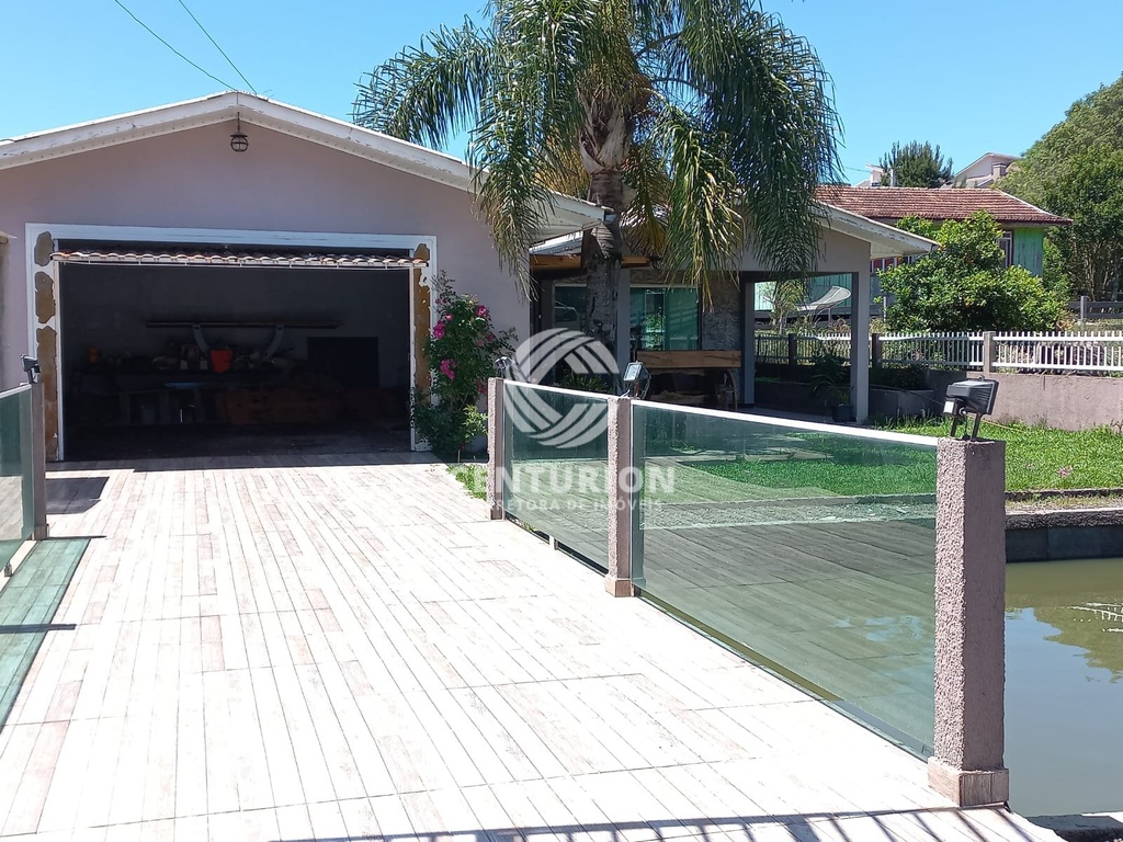 residential-/-home-3-quartos-bairro-santo-marcon-irani-sc