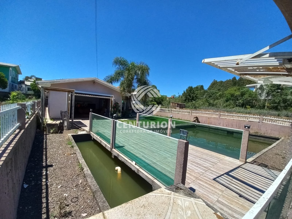 residential-/-home-3-quartos-bairro-santo-marcon-irani-sc