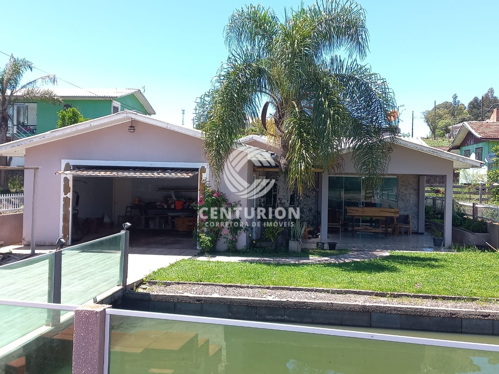 residential-/-home-3-quartos-bairro-santo-marcon-irani-sc