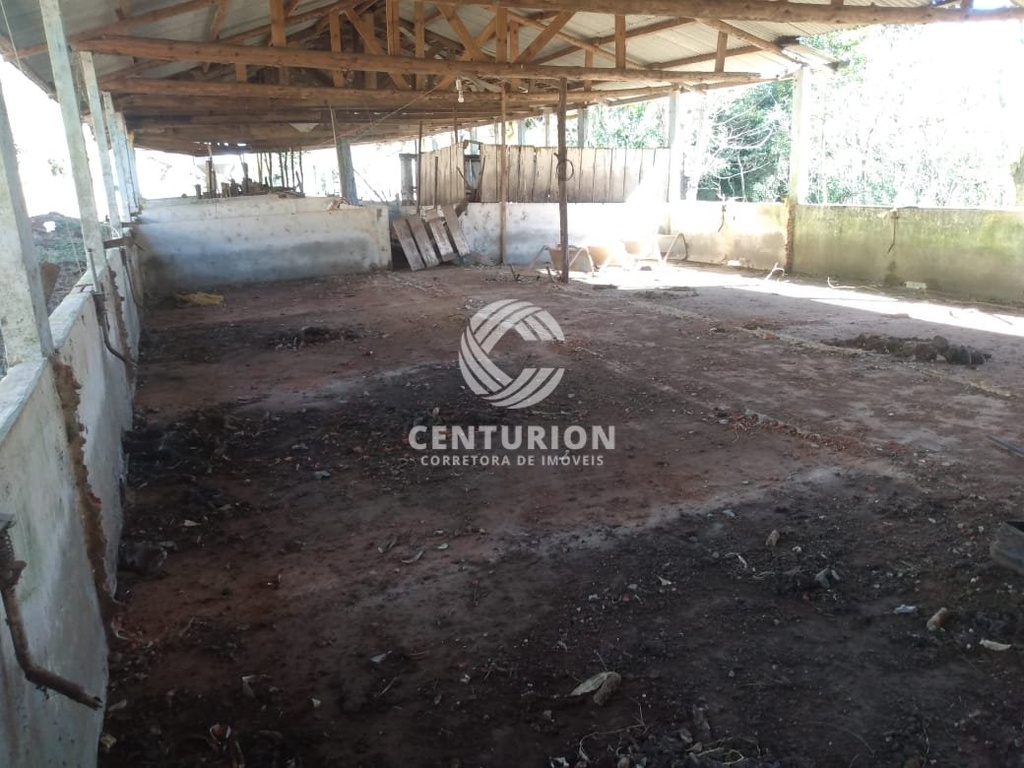 commercial-/-agricultural-interior-irani-sc