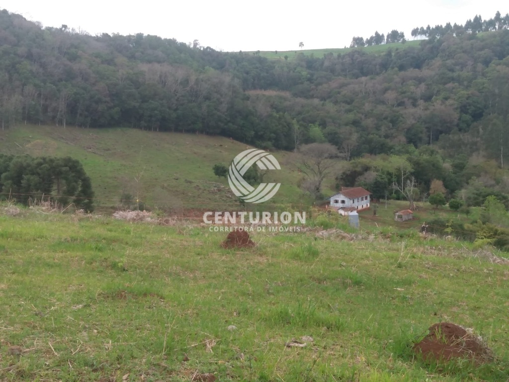 commercial-/-agricultural-interior-irani-sc