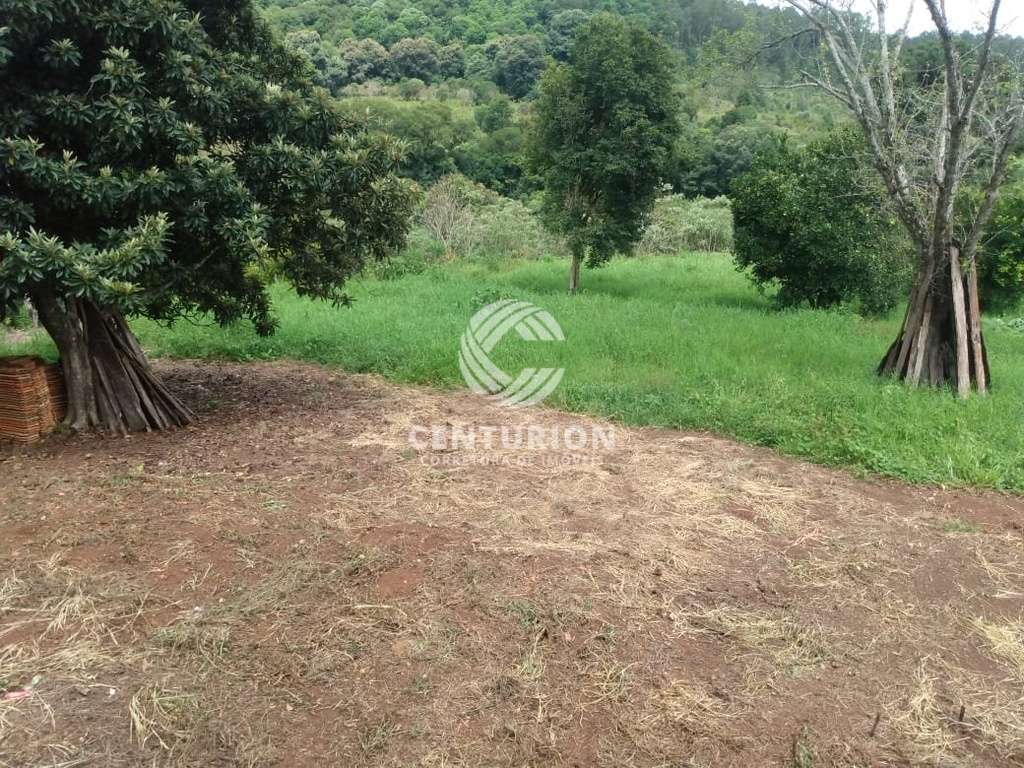 commercial-/-agricultural-interior-irani-sc