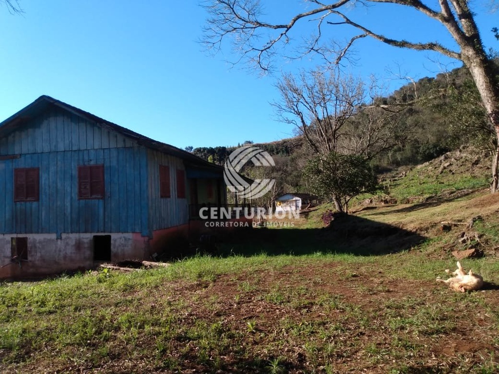 commercial-/-agricultural-interior-irani-sc