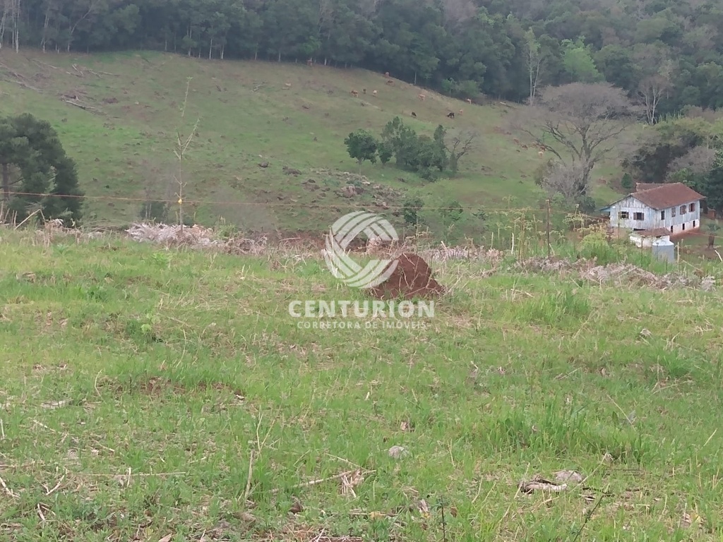 commercial-/-agricultural-interior-irani-sc