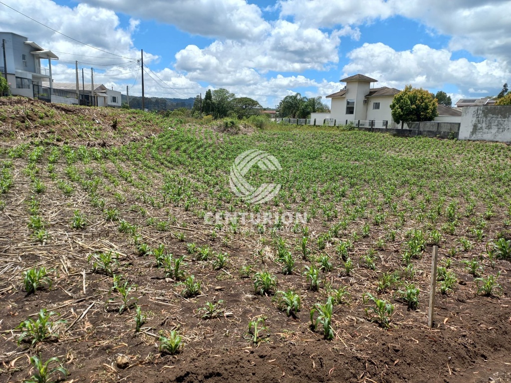 residential-/-land-lot-santo-marcon-irani-sc