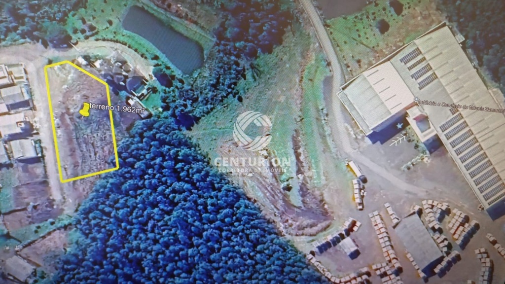 residential-/-land-lot-santo-marcon-irani-sc