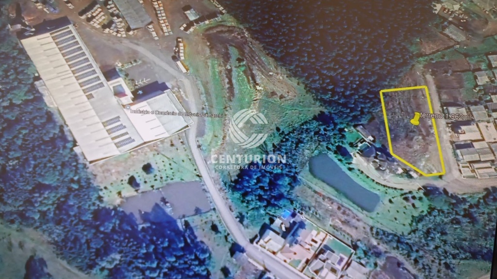 residential-/-land-lot-santo-marcon-irani-sc