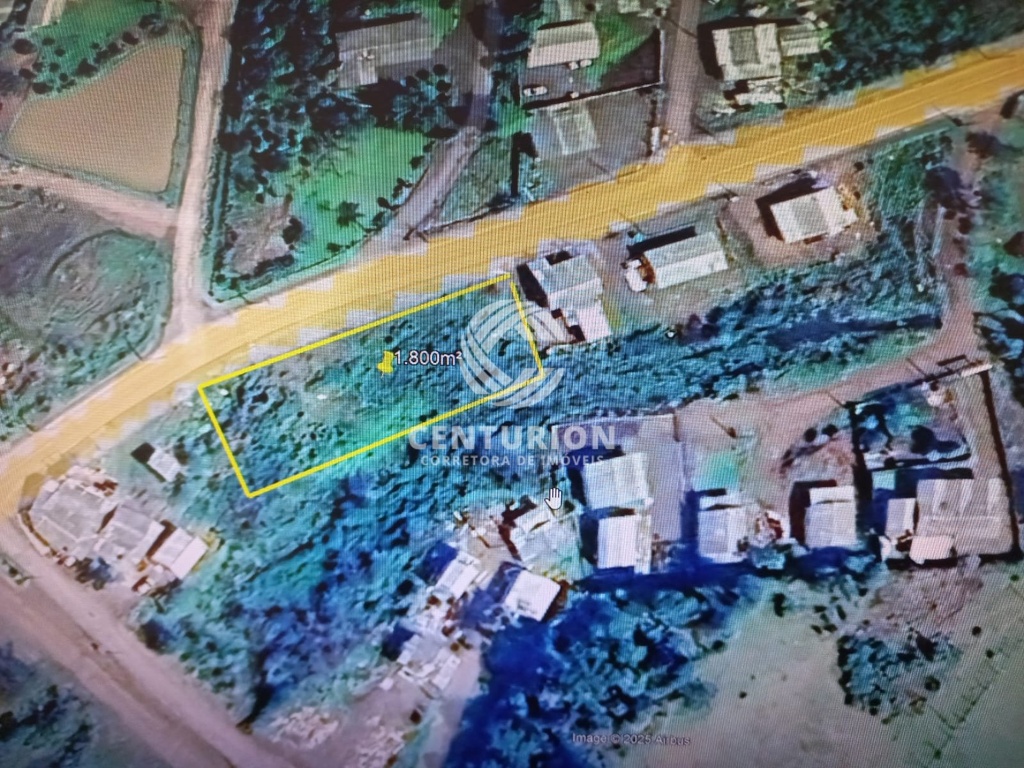 residential-/-land-lot-santo-antonio-irani-sc