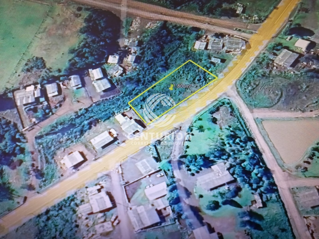 residential-/-land-lot-santo-antonio-irani-sc