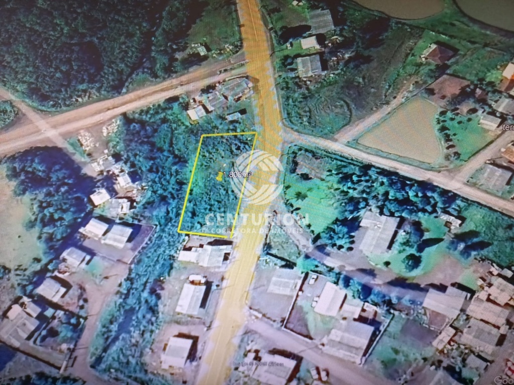residential-/-land-lot-santo-antonio-irani-sc