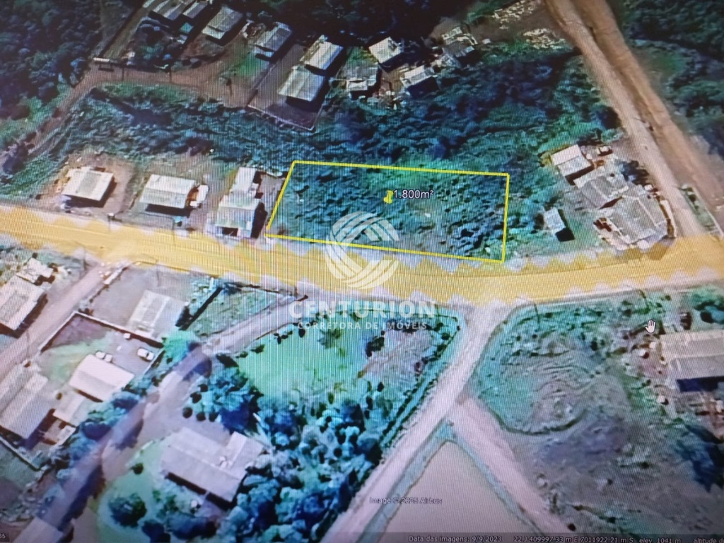 residential-/-land-lot-santo-antonio-irani-sc