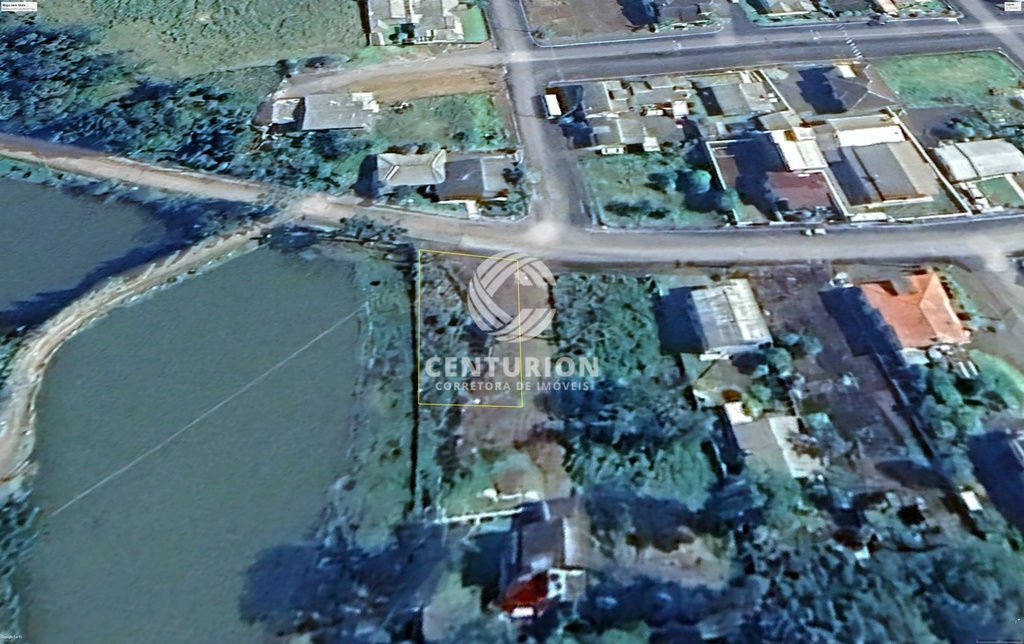 residential-/-land-lot-johann-irani-sc