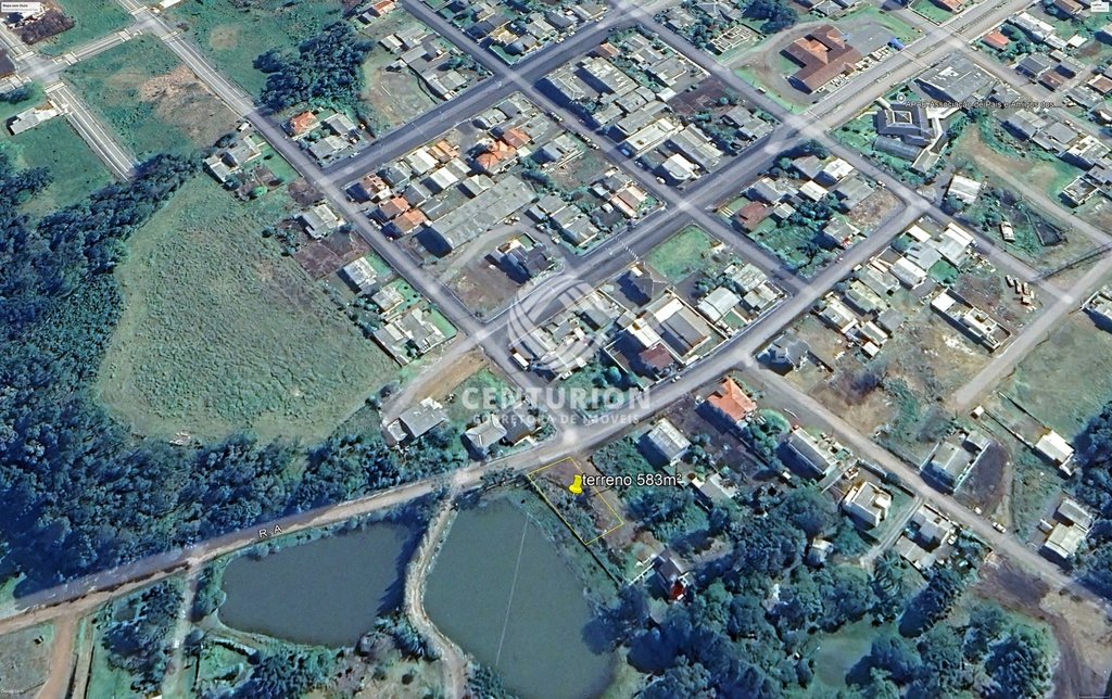 residential-/-land-lot-johann-irani-sc
