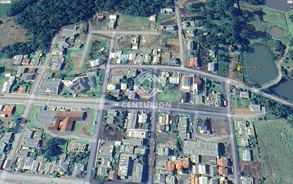 residential-/-land-lot-johann-irani-sc