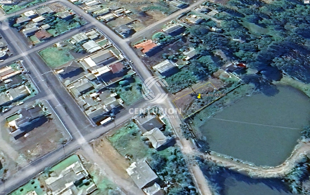 residential-/-land-lot-johann-irani-sc