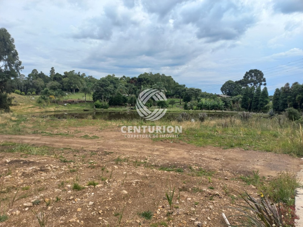 residential-/-land-lot-johann-irani-sc