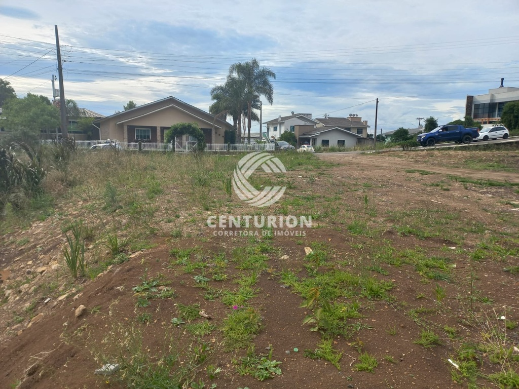 residential-/-land-lot-johann-irani-sc