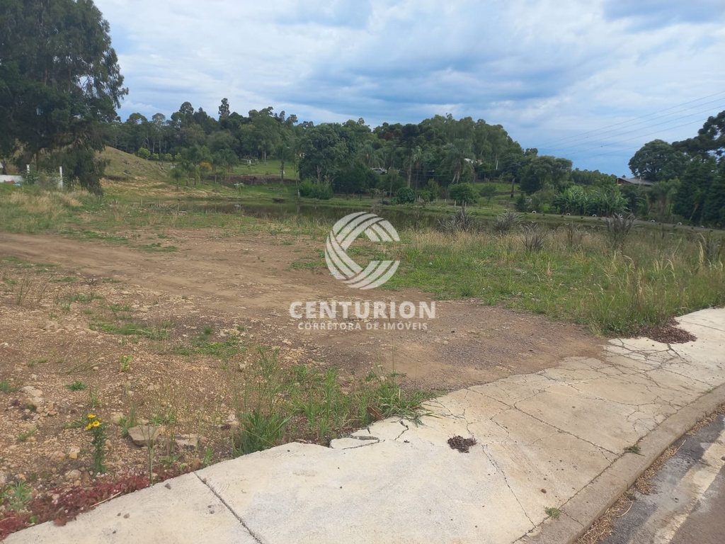 residential-/-land-lot-johann-irani-sc