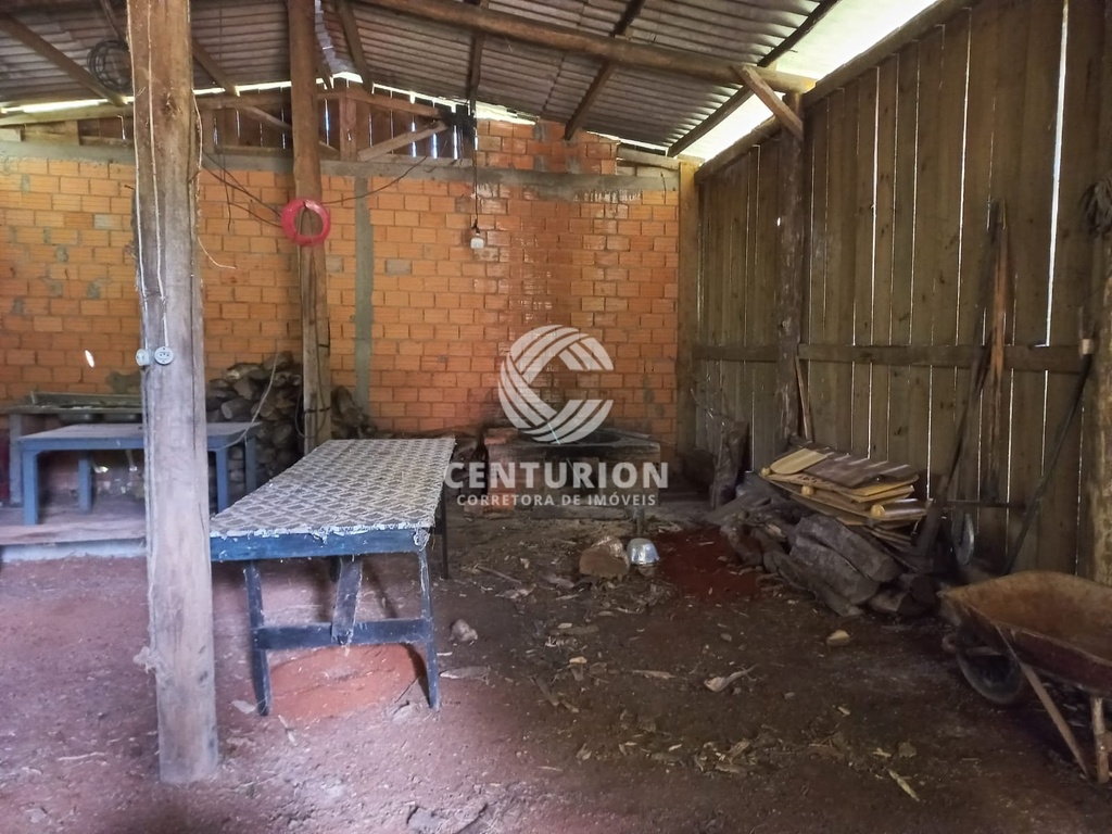 commercial-/-agricultural-2-quartos-interior-irani-sc