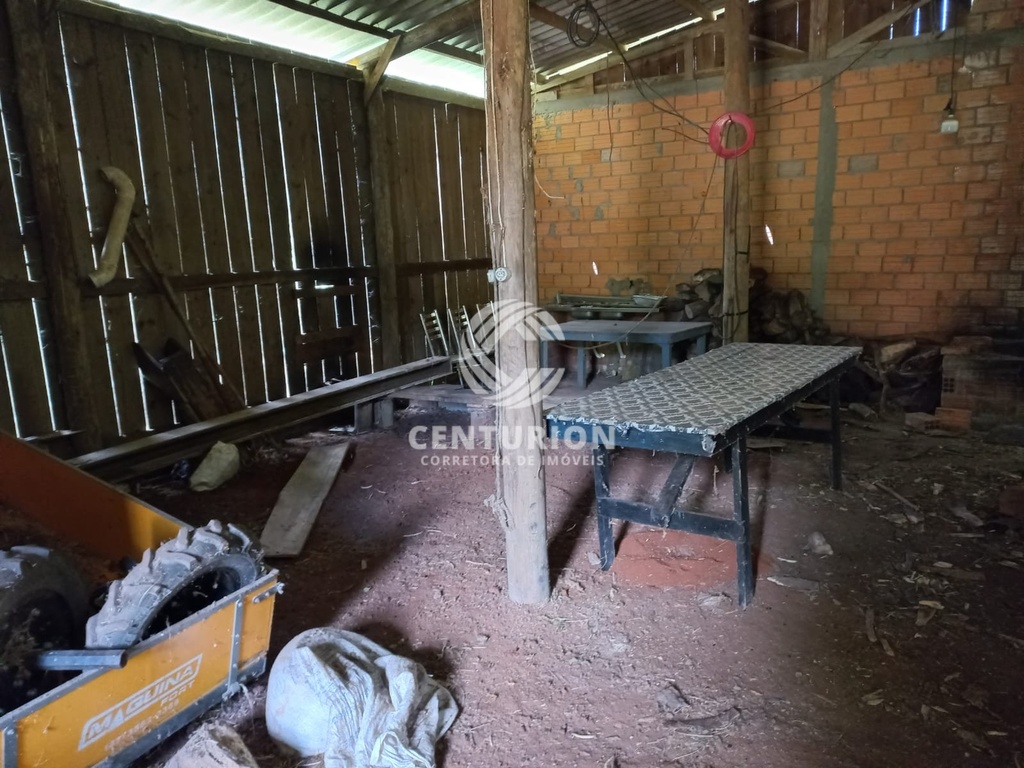 commercial-/-agricultural-2-quartos-interior-irani-sc