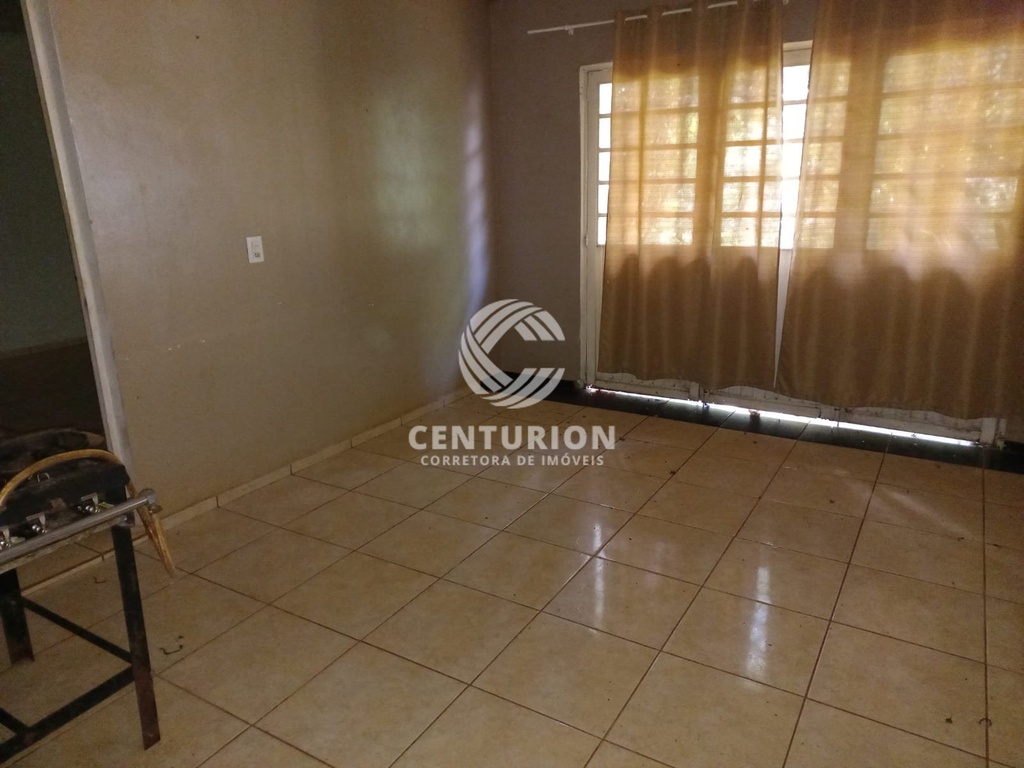 commercial-/-agricultural-2-quartos-interior-irani-sc