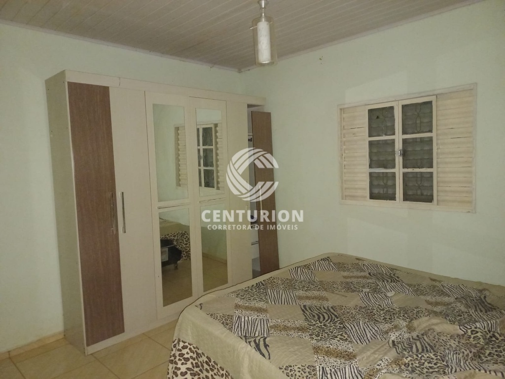 commercial-/-agricultural-2-quartos-interior-irani-sc
