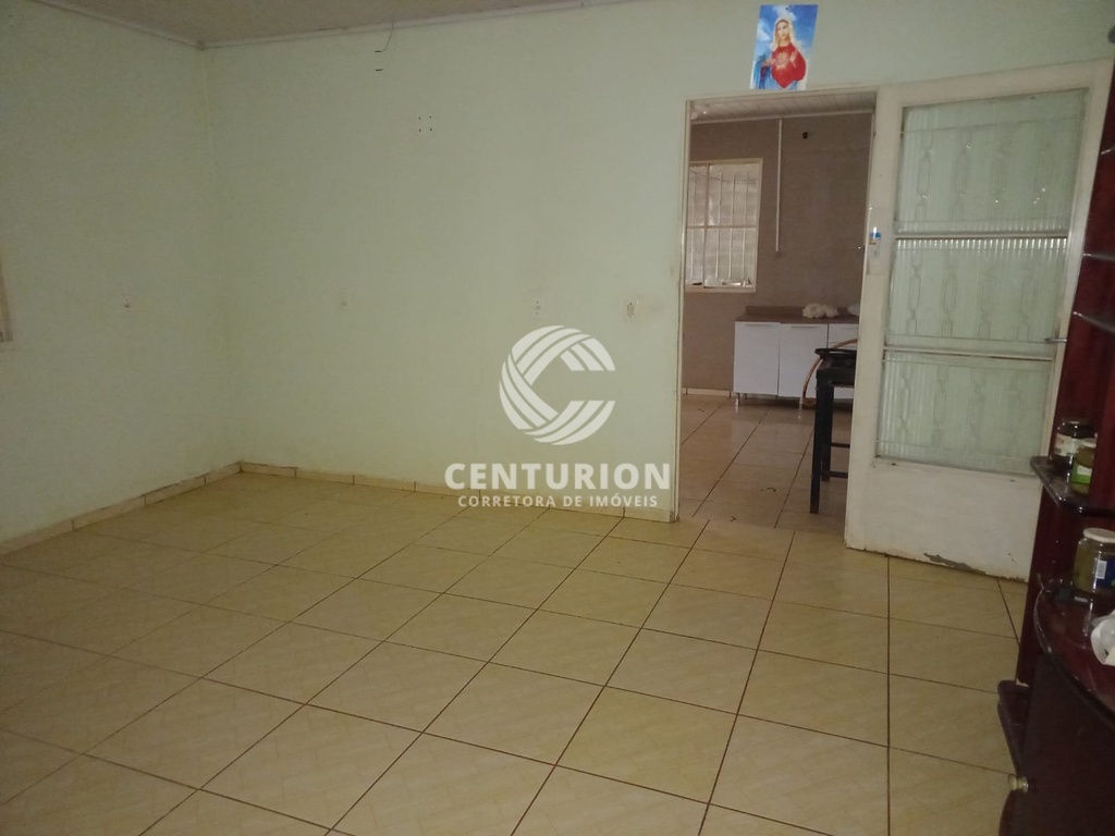 commercial-/-agricultural-2-quartos-interior-irani-sc