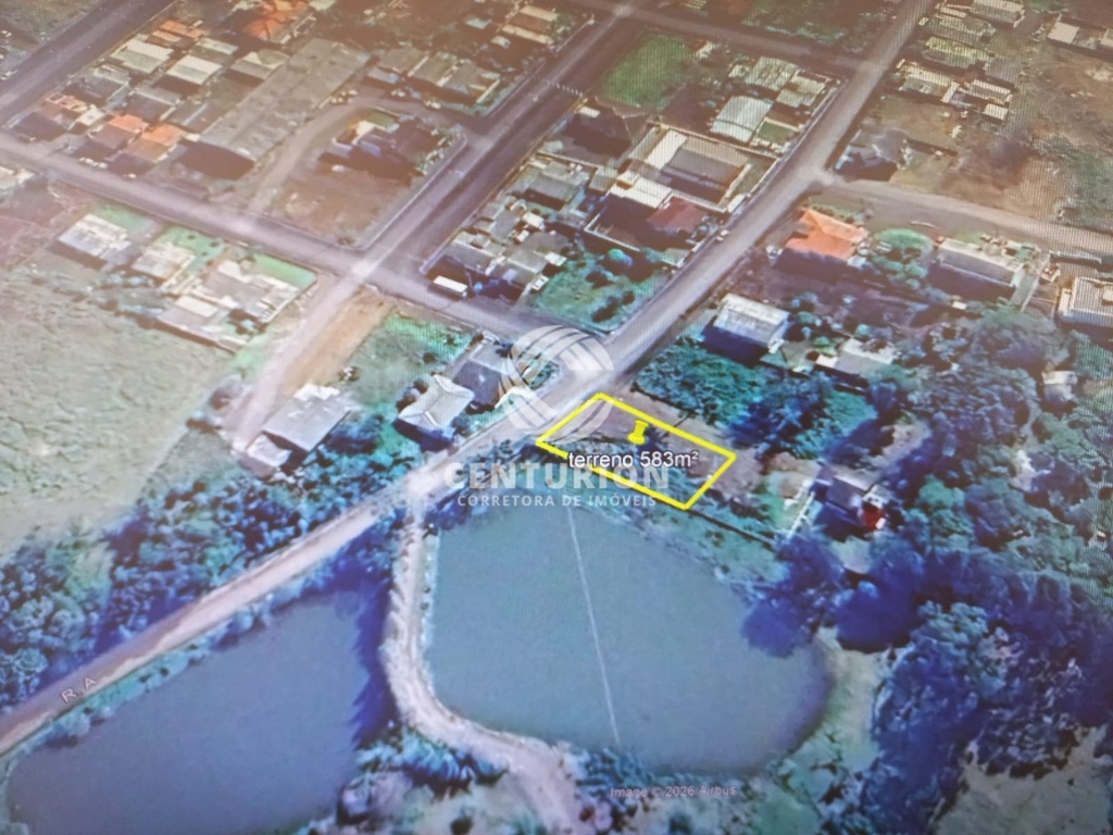 residential-/-land-lot-johann-irani-sc