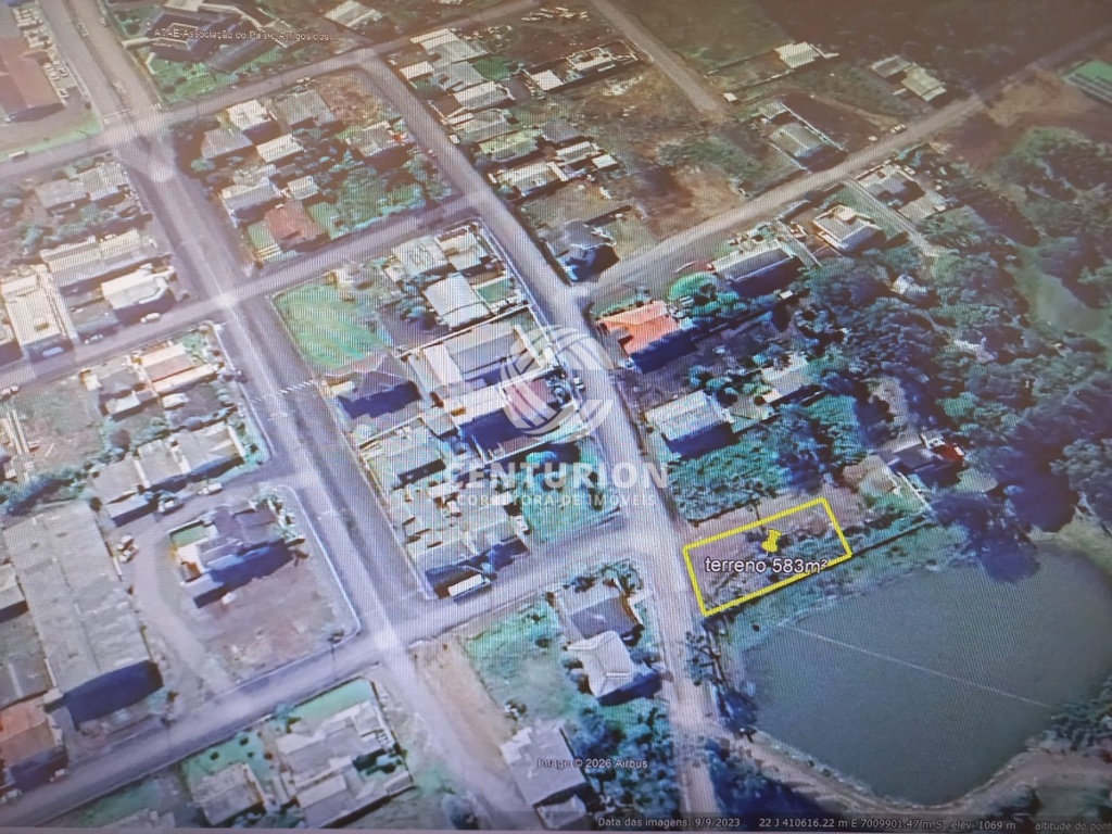 residential-/-land-lot-johann-irani-sc