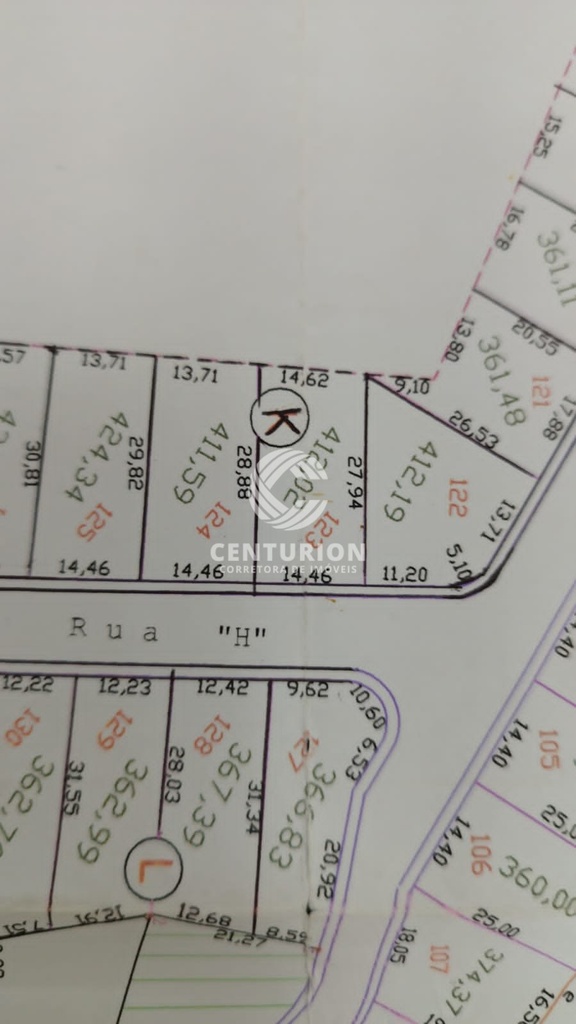 residential-/-land-lot-santo-marcon-irani-sc