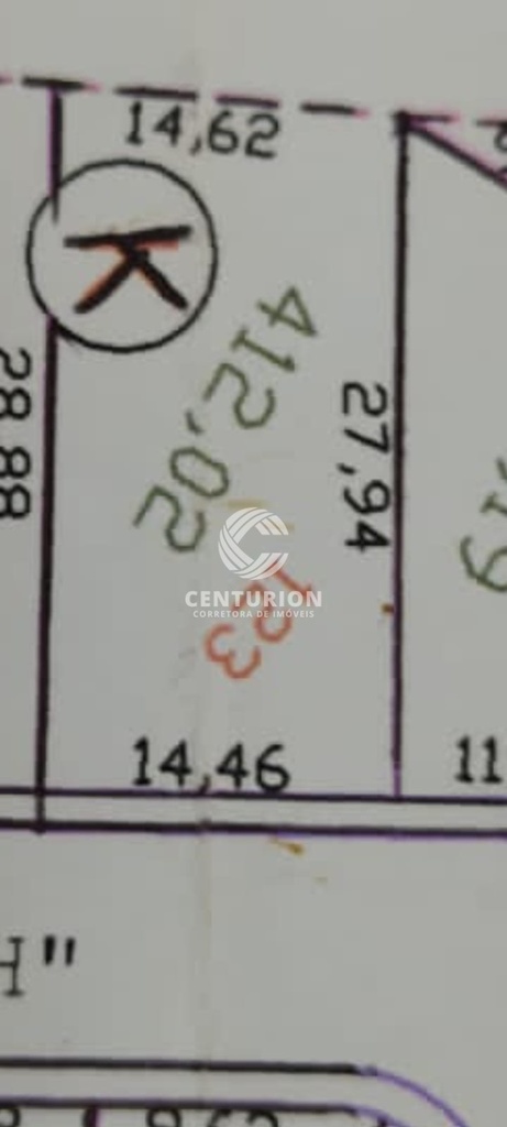 residential-/-land-lot-santo-marcon-irani-sc