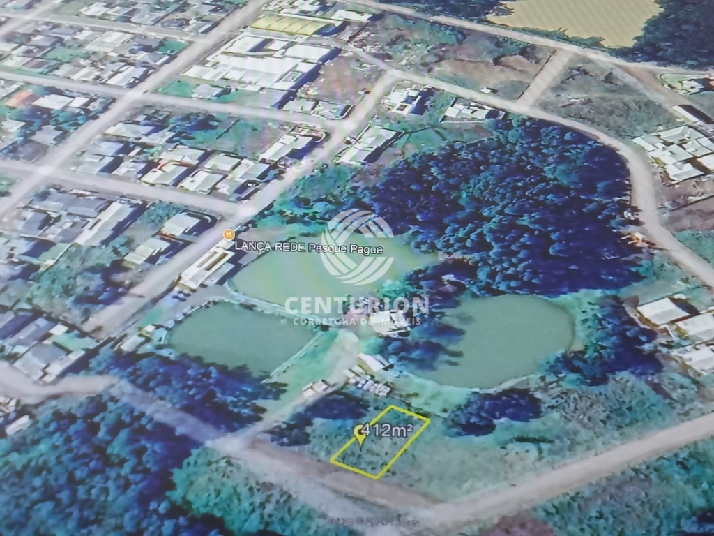 residential-/-land-lot-santo-marcon-irani-sc