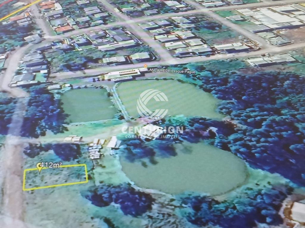 residential-/-land-lot-santo-marcon-irani-sc