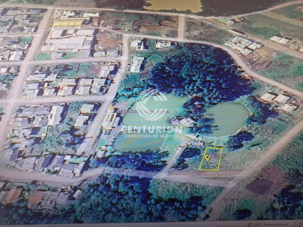 residential-/-land-lot-santo-marcon-irani-sc