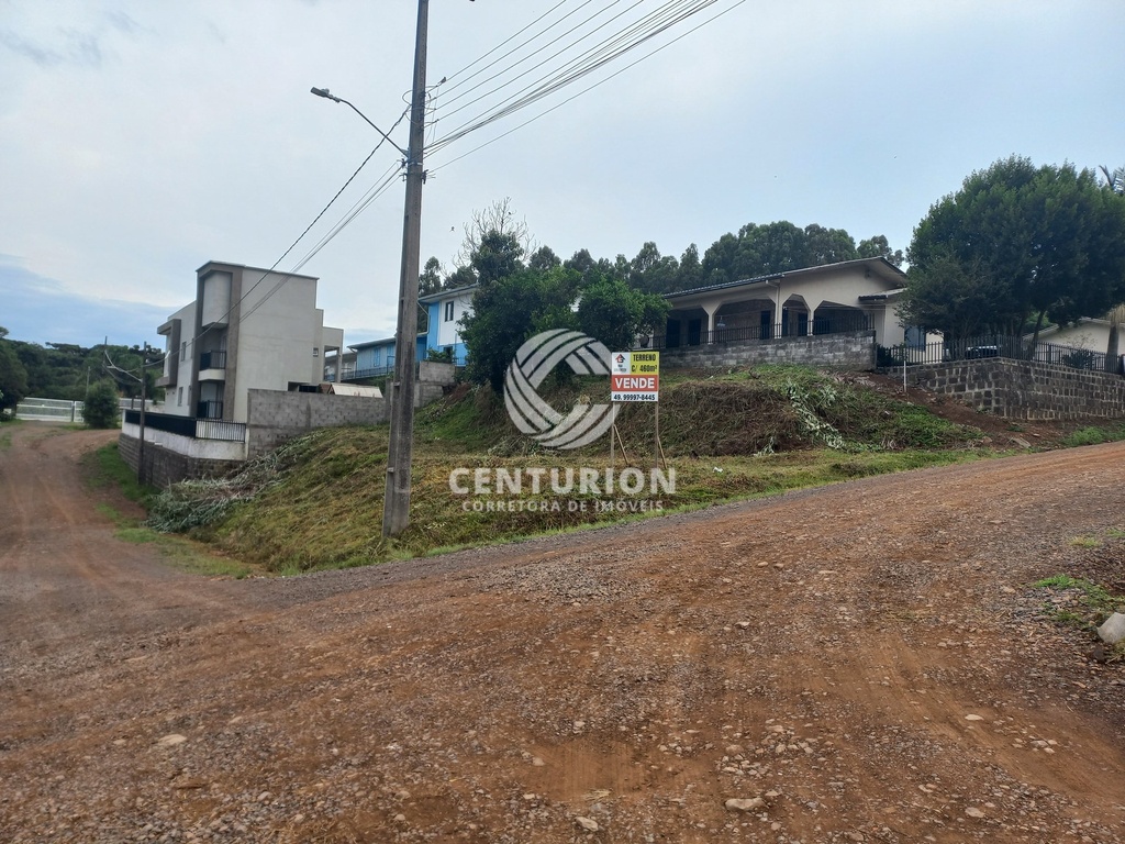 residential-/-land-lot-santo-marcon-irani-sc