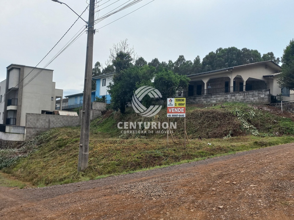 residential-/-land-lot-santo-marcon-irani-sc