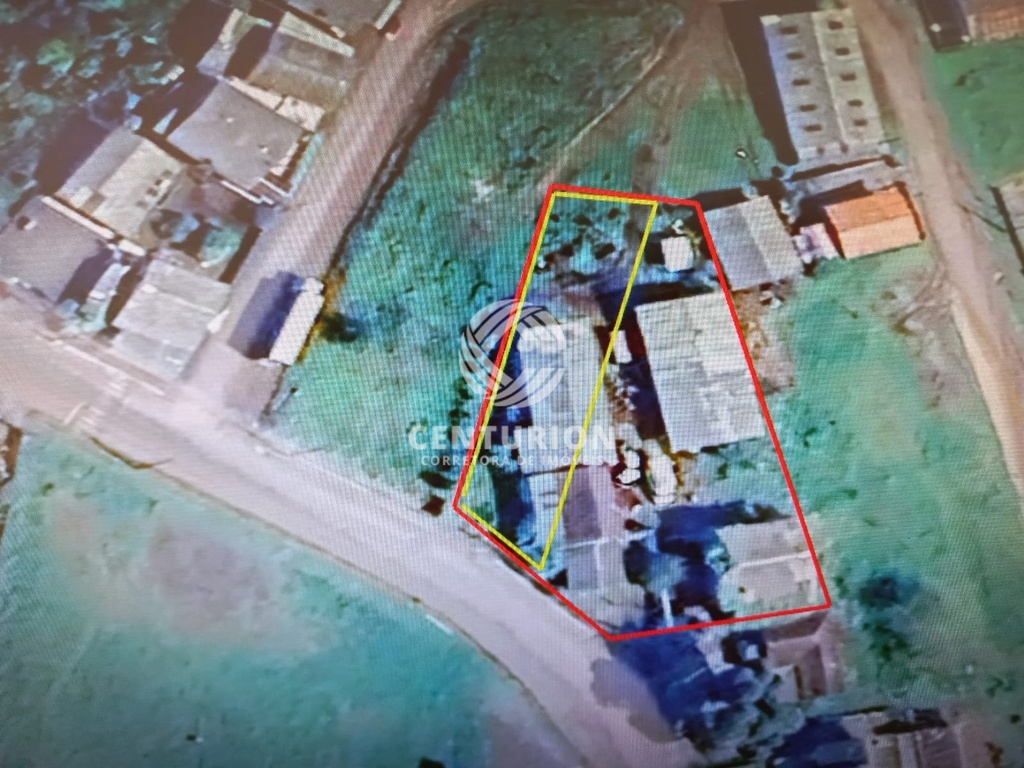 residential-/-land-lot-centro-irani-sc