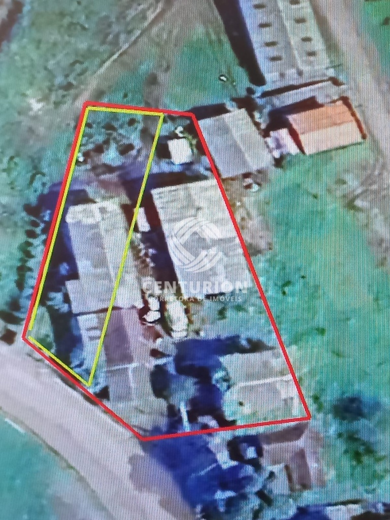 residential-/-land-lot-centro-irani-sc