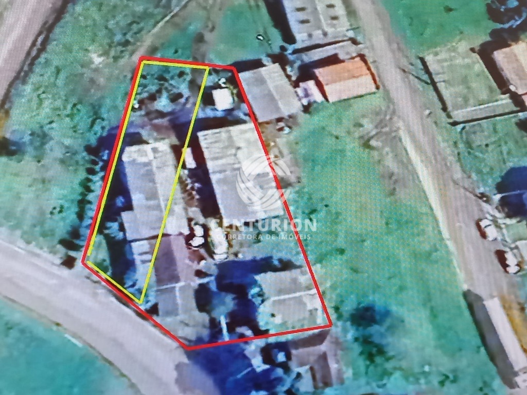 residential-/-land-lot-centro-irani-sc