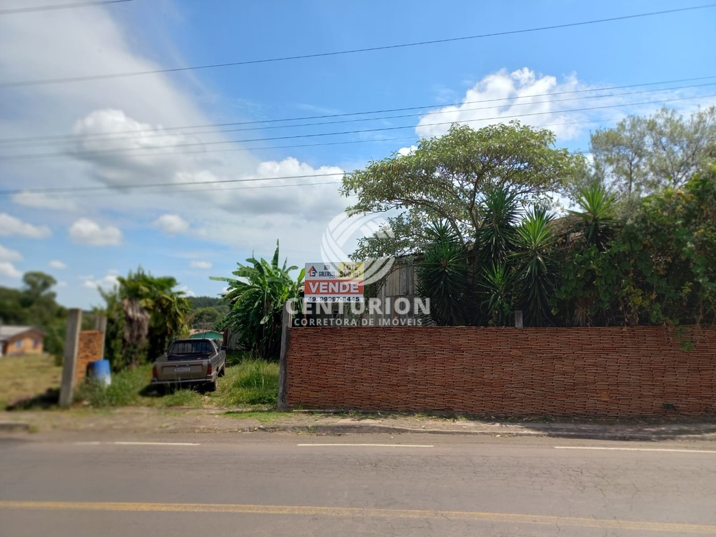 residential-/-land-lot-centro-irani-sc