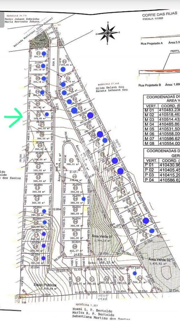 residential-/-land-lot-loteamento-bertuol-irani-sc
