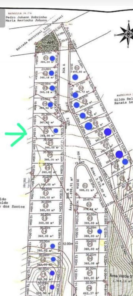 residential-/-land-lot-loteamento-bertuol-irani-sc