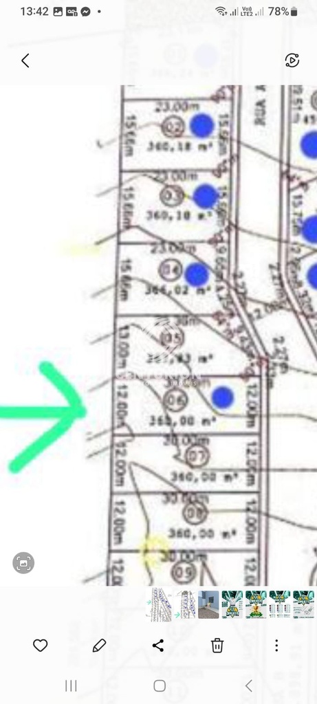 residential-/-land-lot-loteamento-bertuol-irani-sc