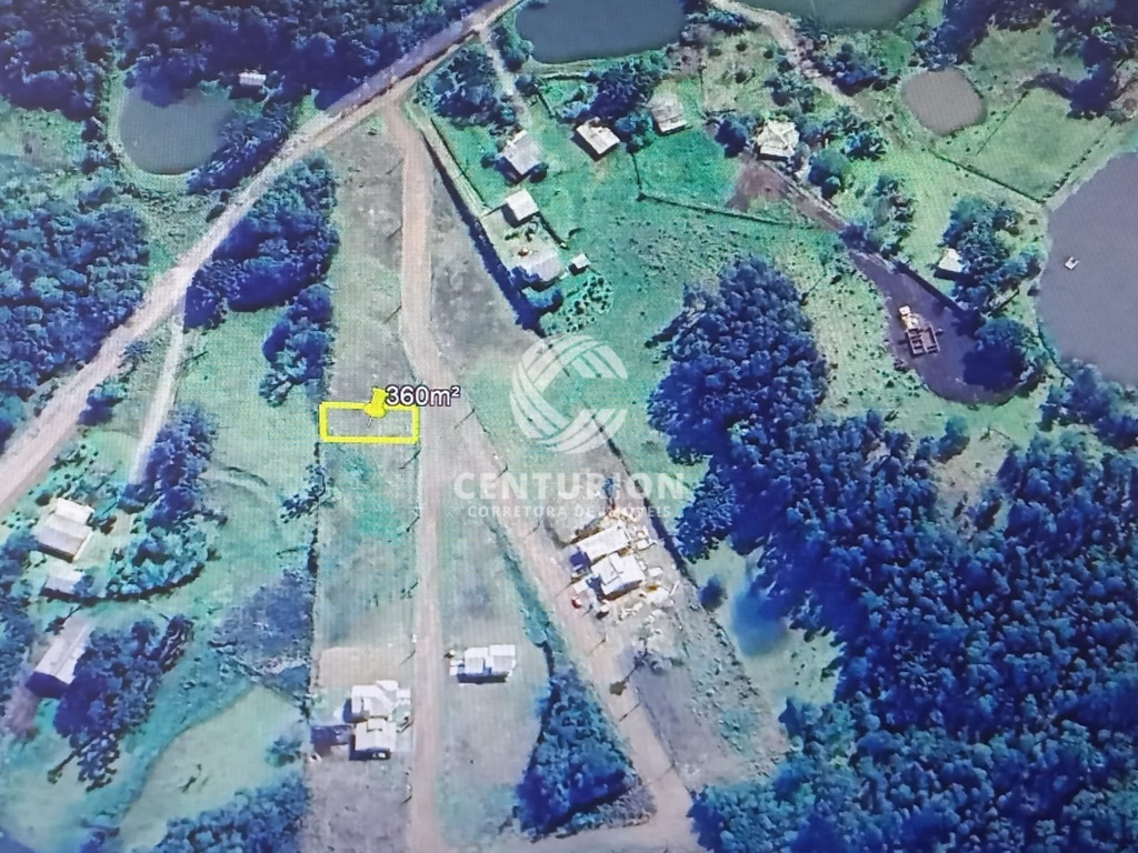 residential-/-land-lot-loteamento-bertuol-irani-sc