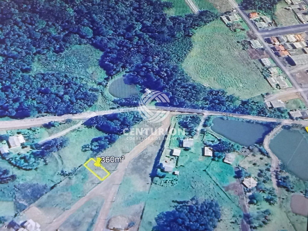 residential-/-land-lot-loteamento-bertuol-irani-sc