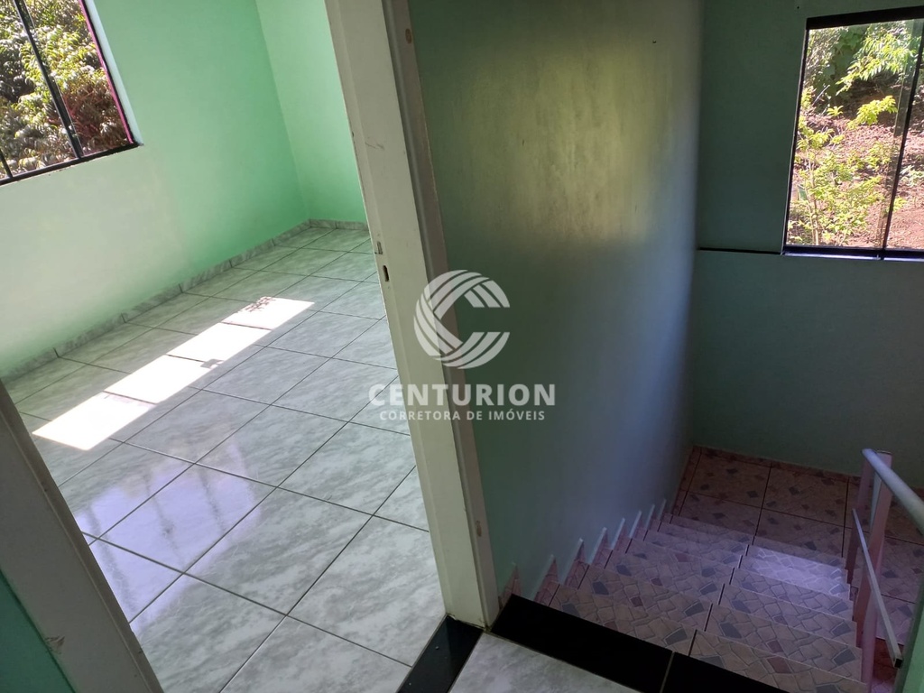 residential-/-home-4-quartos-centro-irani-sc