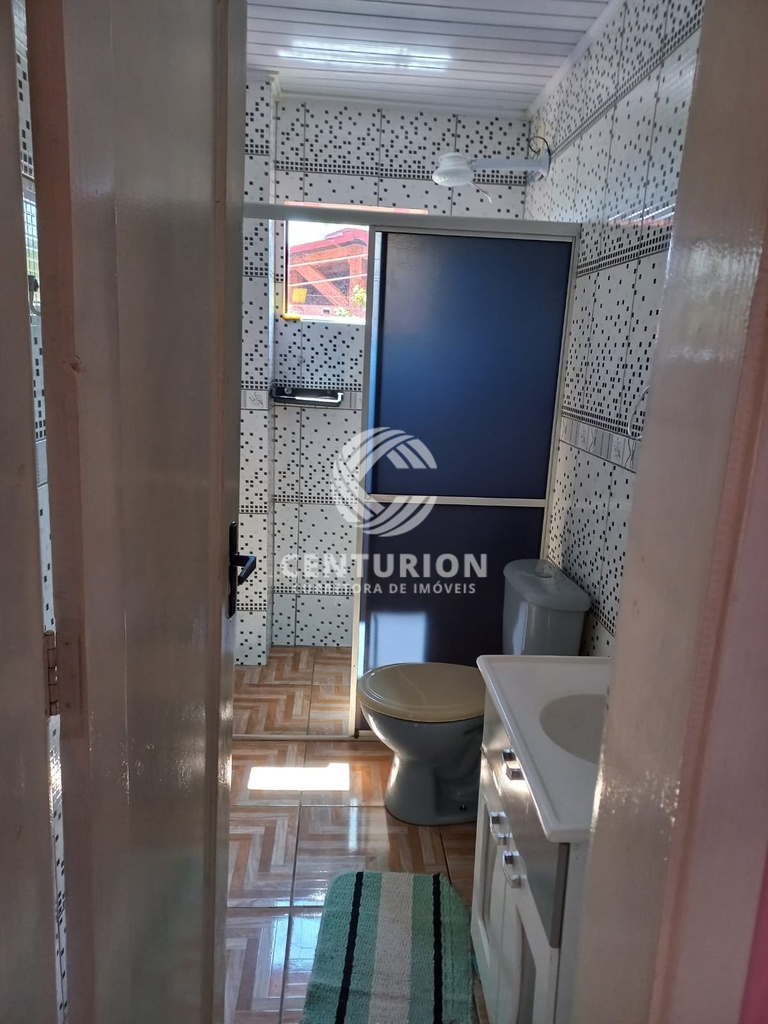 residential-/-home-4-quartos-centro-irani-sc